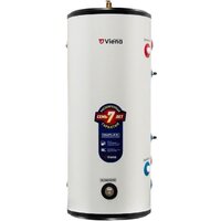 Viena WTD 150