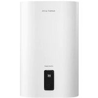 Royal Thermo RWH 30 Major Inverter