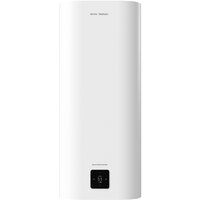 Royal Thermo RWH 80 Aqua Inox Inverter