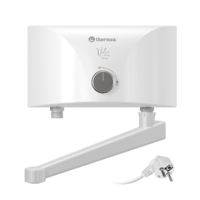 Thermex Vetro 5500 Tap