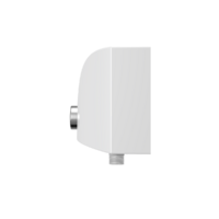 Thermex Vetro 5500 Tap Image #4