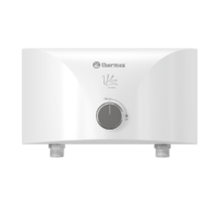 Thermex Vetro 5500 Tap Image #2