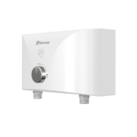 Thermex Vetro 5500 Tap Image #3