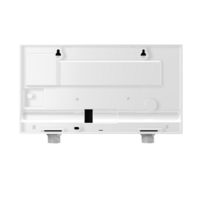 Thermex Vetro 5500 Tap Image #5