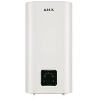 Oasis AP-100