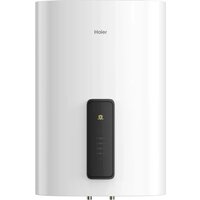 Haier ES50V-TF7P (белый) Image #3