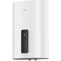 Haier ES50V-TF7P (белый) Image #2