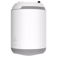 EcoStar SLIM EWH-SL7-CEU Image #2