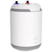 EcoStar SLIM EWH-SL7-CEU Image #10