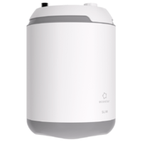 EcoStar SLIM EWH-SL7-CEU Image #4