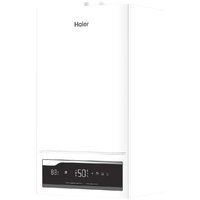 Haier ProLine 2.10 Ti Image #2