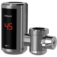 Timberk Hotto T-IT3-MD-R10 Image #1