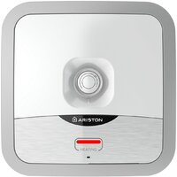 Ariston ABS ANDRIS2 PRO 30 O Image #1
