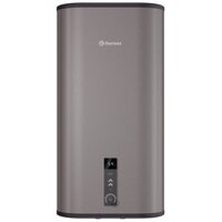 Thermex Liga 50 V (pro) Image #1