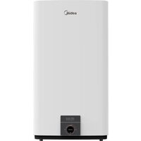 Midea Stream MWH-8020-FEM Image #1