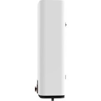 Midea Stream MWH-8020-FEM Image #3