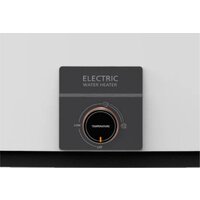 Midea Stream MWH-8020-FEM Image #5