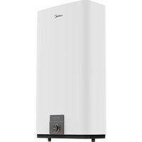Midea Stream MWH-8020-FEM Image #2