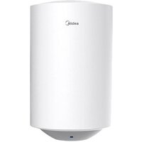 Midea Cylinder MWH100-15MPC