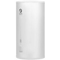 Ballu Aquastar Inox-T 150