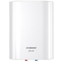 Edisson Solar 30 V