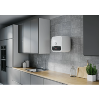 Ariston ABS ANDRIS2 R 10 PRO U / 3180786 Image #3