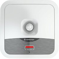 Ariston ABS ANDRIS2 R 30 O