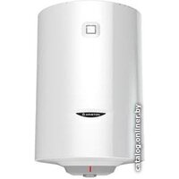 Ariston PRO1 R 100 V PL