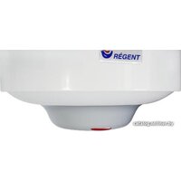 Regent NTS 30V 1.5K (RE) Slim Image #2