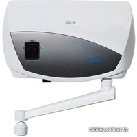 Atmor Lotus 5 кВт кран
