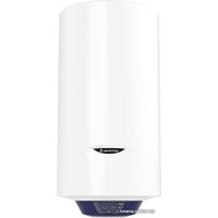 Ariston BLU1 ECO ABS PW 65 V Slim