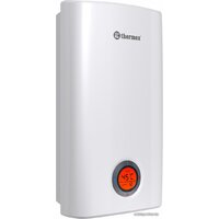 Thermex Topflow Pro 21000 Image #4