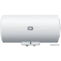 Haier FCD-JTHA80-III(ET)