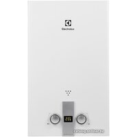 Electrolux GWH 10 High Performance Eco Image #2