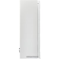 Electrolux GWH 10 High Performance Eco Image #3