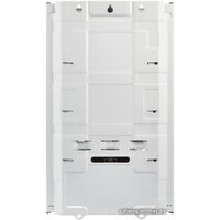 Electrolux GWH 10 High Performance Eco Image #4