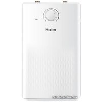 Haier EC5U(EU)