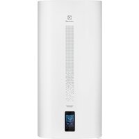 Electrolux EWH 50 SmartInverter Image #1