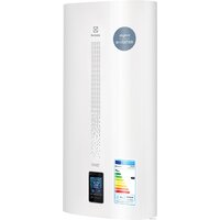 Electrolux EWH 50 SmartInverter Image #2