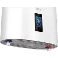 Electrolux EWH 50 SmartInverter Image #3