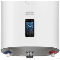 Electrolux EWH 50 SmartInverter Image #4