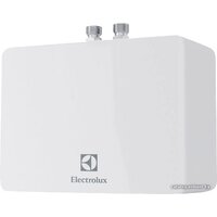 Electrolux NP6 Aquatronic Image #1