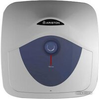 Ariston ABS BLU EVO RS 15 Image #1