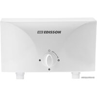 Edisson Viva 5500 Image #1