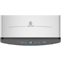 Ariston ABSE VLS PRO PW 100 Image #3