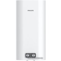 Philips AWH1612/51(80YA) Image #1