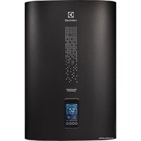 Electrolux EWH 30 SmartInverter Grafit Image #1