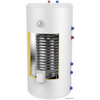 Termica Amet 150 Inox Image #1
