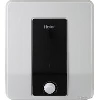 Haier ES15V-Q1 Image #1