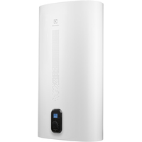 Electrolux EWH 50 Megapolis WiFi Image #1